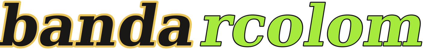 bandarcolom logo